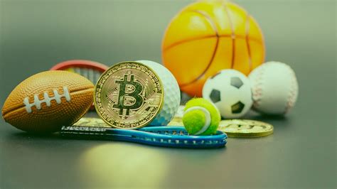 apostas esportivas usando bitcoin